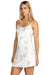 rvca macarthur dress cloud side