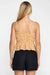 rvca macy tank multi back