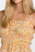 rvca macy tank multi detail