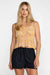 rvca macy tank multi front