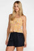 rvca macy tank multi profile