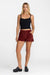 rvca madrid tank rvca black