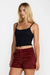 rvca madrid tank rvca black side