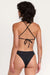rvca solid medium french black back