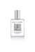 Kelly + Jones - Chardonnay Eau De Parfum