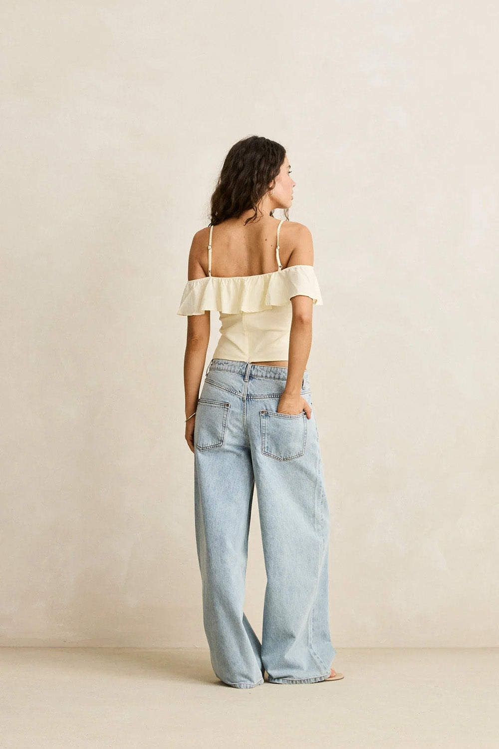 rythm-gigi-top-cream-back