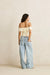 rythm-gigi-top-cream-back