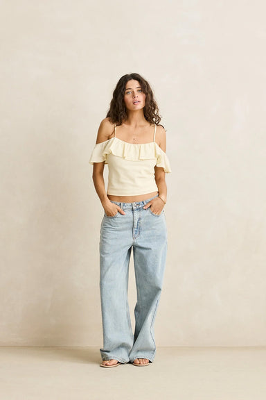 rythm-gigi-top-cream-front