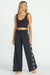 Billabong - Cade Sweater - Black Sands