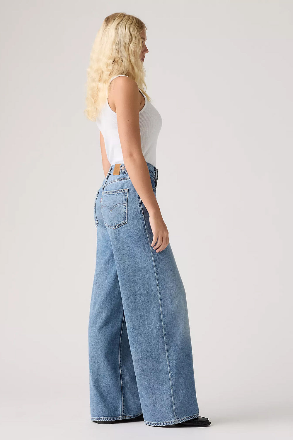 levis-cinch-wide-leg-losing-my-mind-side