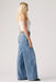 levis-cinch-wide-leg-losing-my-mind-side