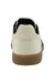 Back 70 Ghost 2513 in Beige Black — Back view
