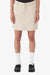 Obey - Rebuilt Carpenter Skirt - Clay - Front