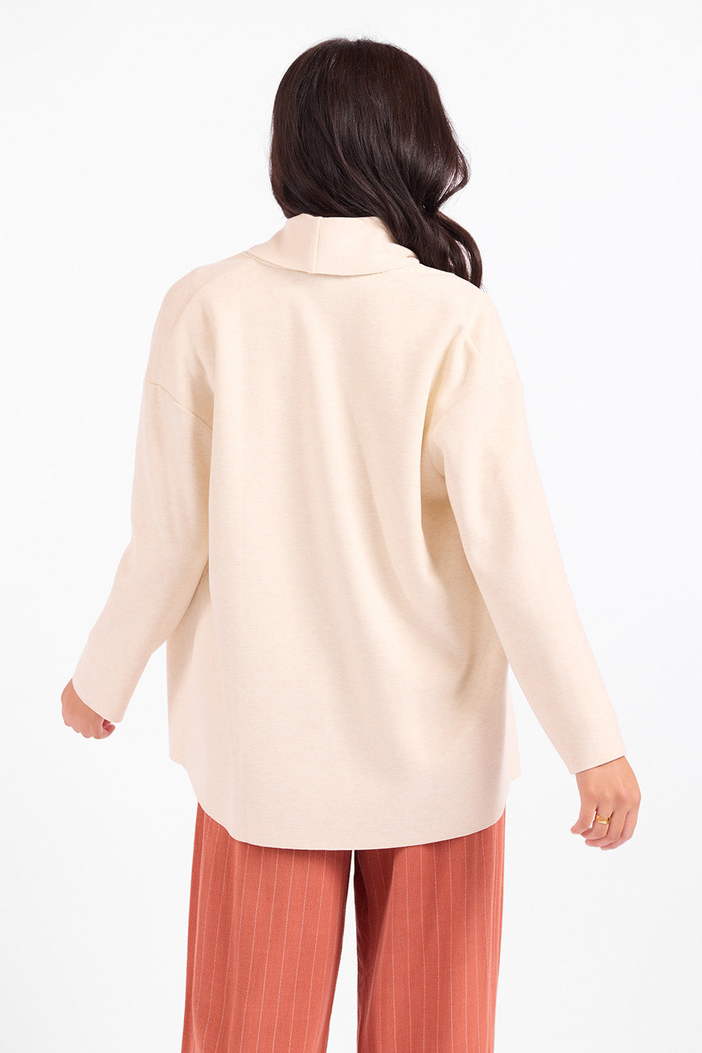 sadie-and-sage-alessia-shawl-collar-open-coat-cream-back