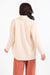 sadie-and-sage-alessia-shawl-collar-open-coat-cream-back