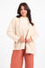 sadie-and-sage-alessia-shawl-collar-open-coat-cream-front