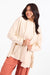 sadie-and-sage-alessia-shawl-collar-open-coat-cream-profile