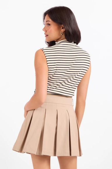 sadie-and-sage-brioche-mock-neck-knit-tank-cream-black-back