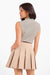 sadie-and-sage-brioche-mock-neck-knit-tank-cream-black-back