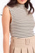 sadie-and-sage-brioche-mock-neck-knit-tank-cream-black-detail