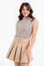 sadie-and-sage-brioche-mock-neck-knit-tank-cream-black-front