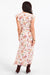 sadie-and-sage-earth-song-ruffle-midi-dress-ivory-multi-back