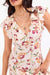 sadie-and-sage-earth-song-ruffle-midi-dress-ivory-multi-detail