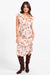 sadie-and-sage-earth-song-ruffle-midi-dress-ivory-multi-front