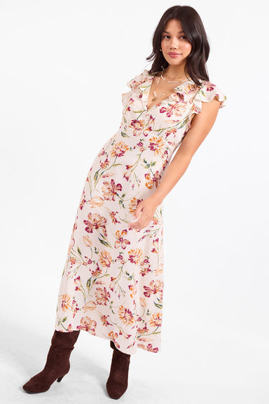 sadie-and-sage-earth-song-ruffle-midi-dress-ivory-multi-profile