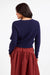 sadie-and-sage-esme-embroidered-horse-cardigan-navy-multi-back