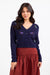 sadie-and-sage-esme-embroidered-horse-cardigan-navy-multi-front