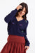 sadie-and-sage-esme-embroidered-horse-cardigan-navy-multi-profile