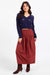 sadie-and-sage-esme-embroidered-horse-cardigan-navy-multi