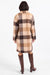 sadie-and-sage-farmland-plaid-open-coat-taupe-multi-back