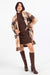 sadie-and-sage-farmland-plaid-open-coat-taupe-multi-front
