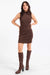 sadie-and-sage-going-places-mini-dress-chocolate-front