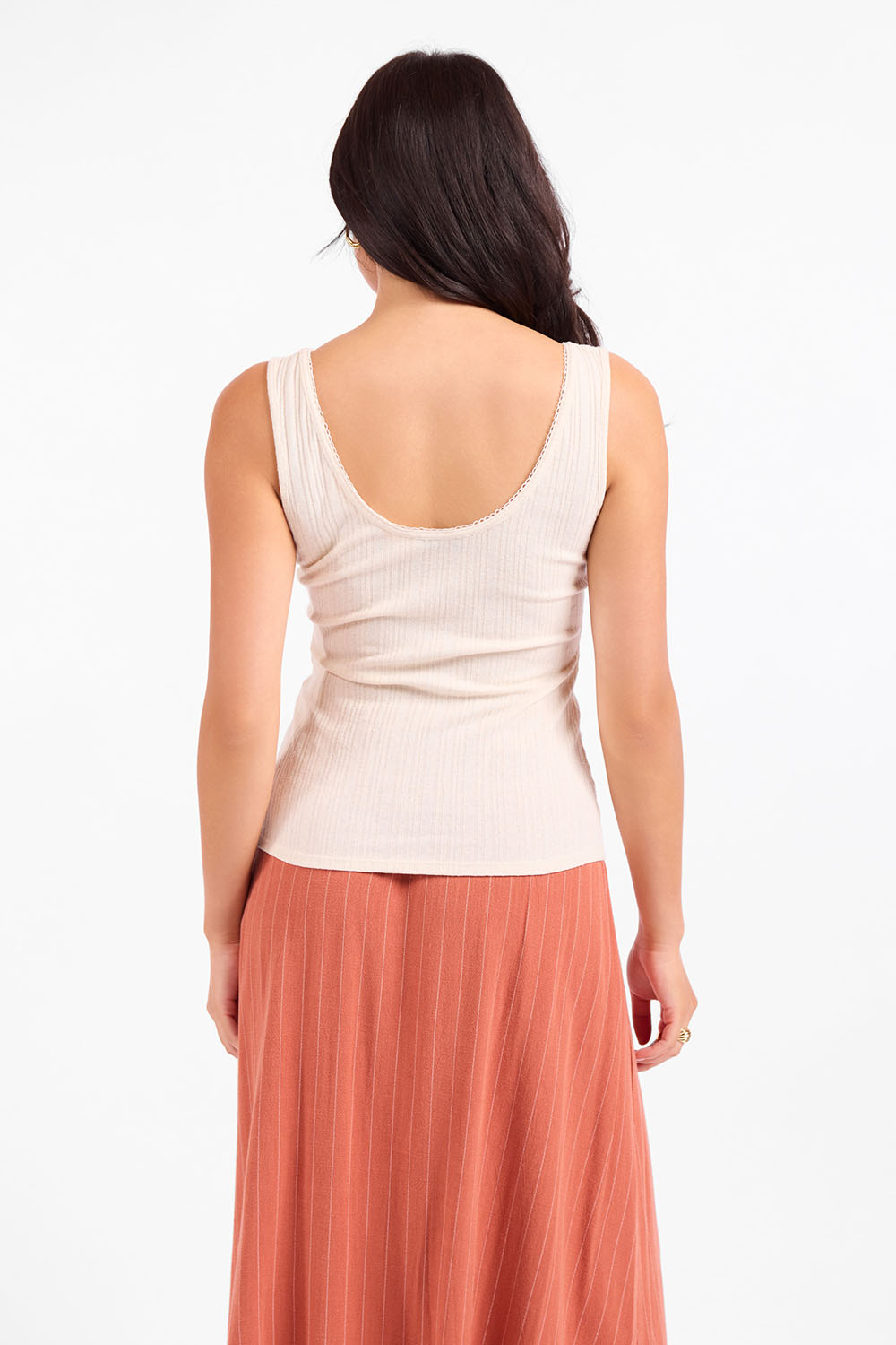 sadie-and-sage-little-promise-knit-tank-oatmeal-back