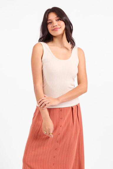 sadie-and-sage-little-promise-knit-tank-oatmeal-front