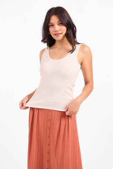 sadie-and-sage-little-promise-knit-tank-oatmeal-profile