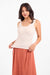 sadie-and-sage-little-promise-knit-tank-oatmeal-profile