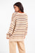 sadie-and-sage-lost-range-stripe-cardigan-ivory-multi-back