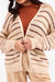 sadie-and-sage-lost-range-stripe-cardigan-ivory-multi-detail