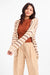 sadie-and-sage-lost-range-stripe-cardigan-ivory-multi-front