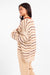 sadie-and-sage-lost-range-stripe-cardigan-ivory-multi-side