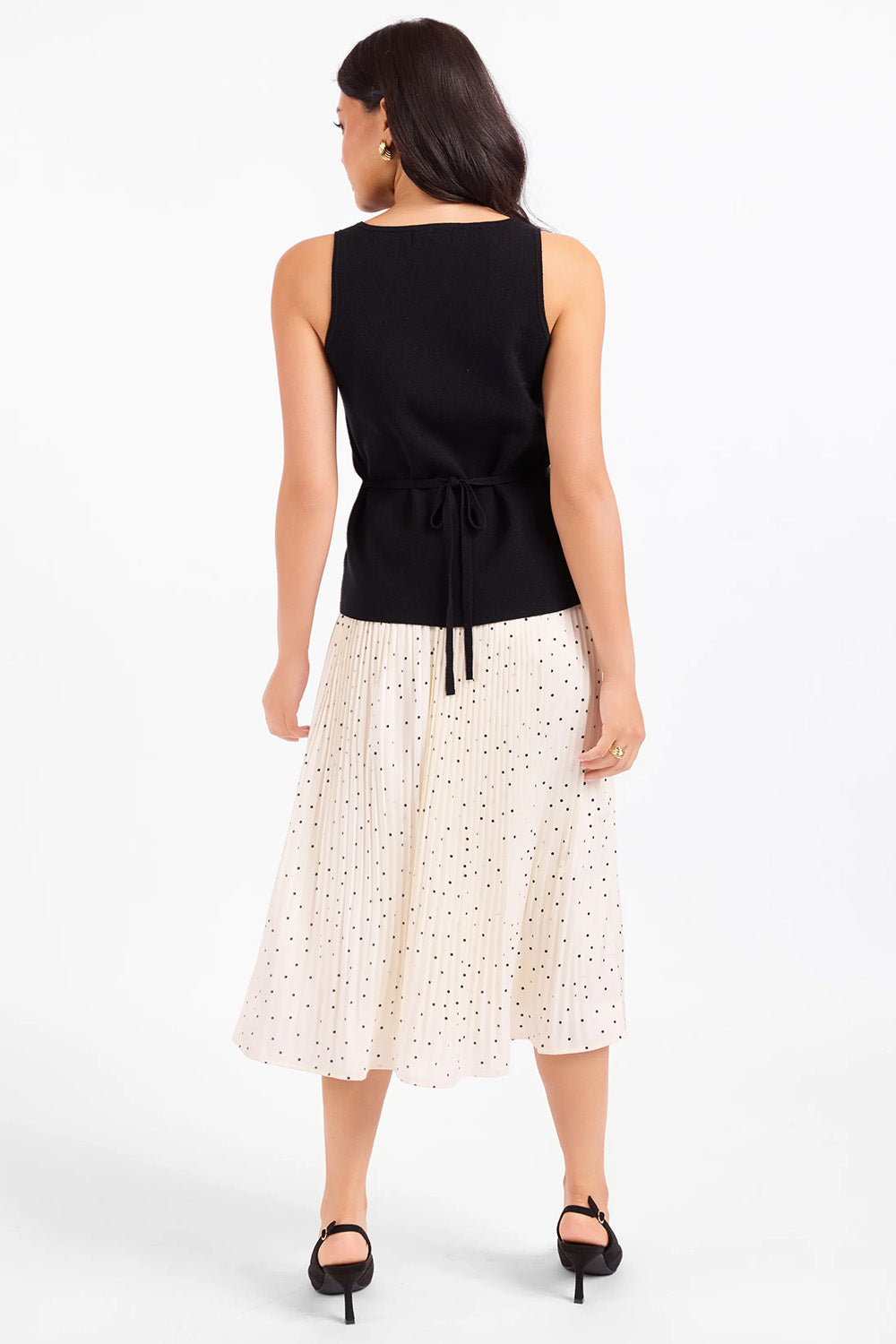 sadie-and-sage-margaux-sweater-waistcoat-black-back