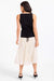 sadie-and-sage-margaux-sweater-waistcoat-black-back