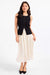 sadie-and-sage-margaux-sweater-waistcoat-black-front