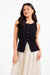 sadie-and-sage-margaux-sweater-waistcoat-black