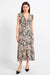 sadie-and-sage-painted-fields-vneck-midi-dress-black-multi-front