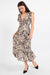 sadie-and-sage-painted-fields-vneck-midi-dress-black-multi-profile